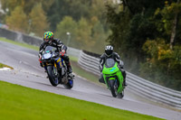 PJ-Motorsport-Photography-2020;anglesey;brands-hatch;cadwell-park;croft;donington-park;enduro-digital-images;event-digital-images;eventdigitalimages;mallory;no-limits;oulton-park;peter-wileman-photography;racing-digital-images;silverstone;snetterton;trackday-digital-images;trackday-photos;vmcc-banbury-run;welsh-2-day-enduro